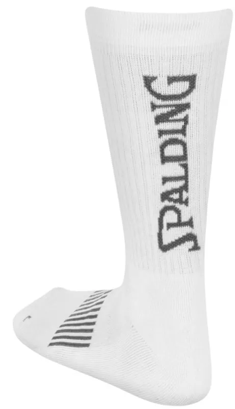 Spalding COLOURED SOCKS Zoknik