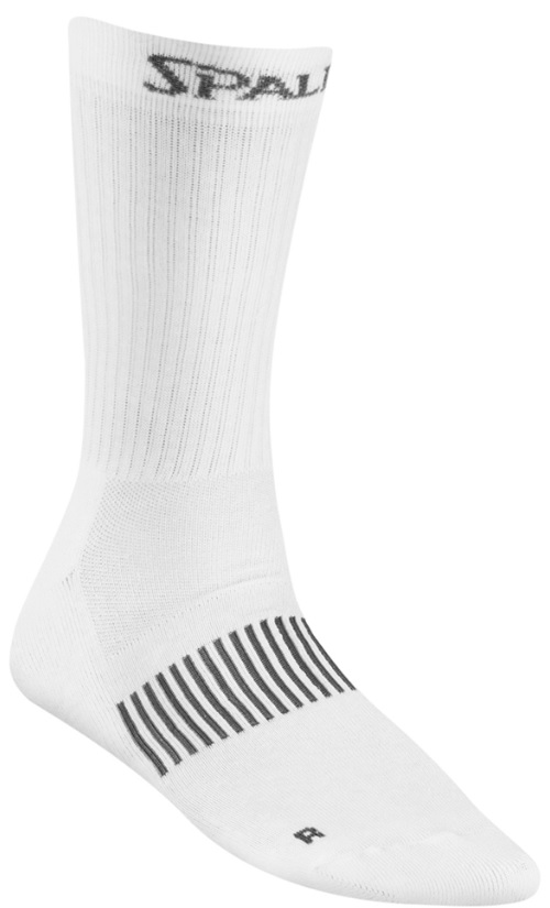 Κάλτσες Spalding COLOURED SOCKS