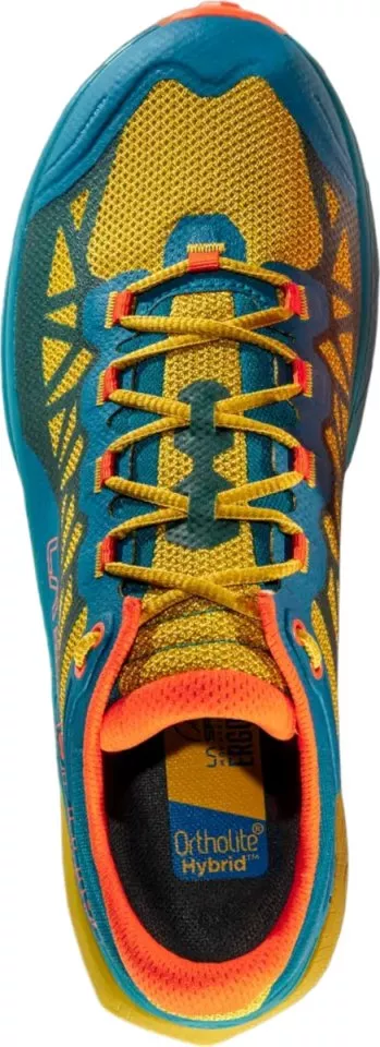 Trailsko la sportiva Karacal