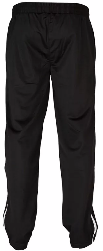 Unisexové zahřívací kalhoty Spalding BC Soest Team Warm Up