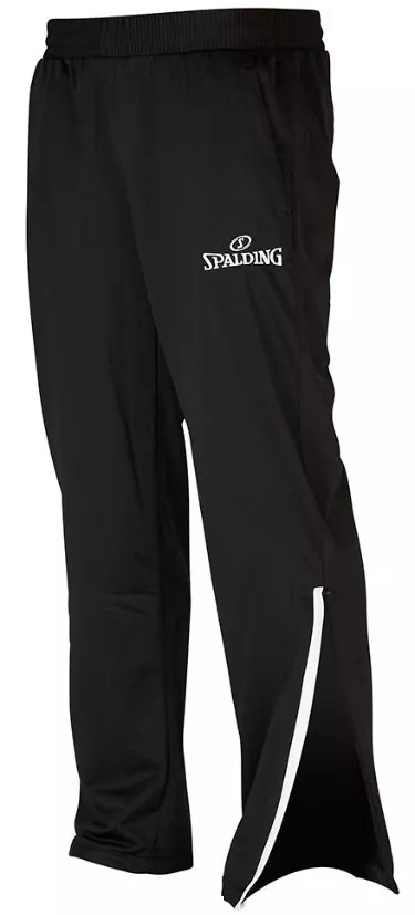 Панталони Spalding BC SOEST TEAM WARM UP PANTS