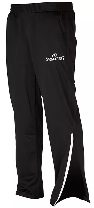 Nohavice Spalding BC SOEST TEAM WARM UP PANTS