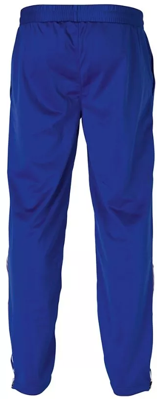 Pantaloni Spalding TEAM WARM UP PANTS