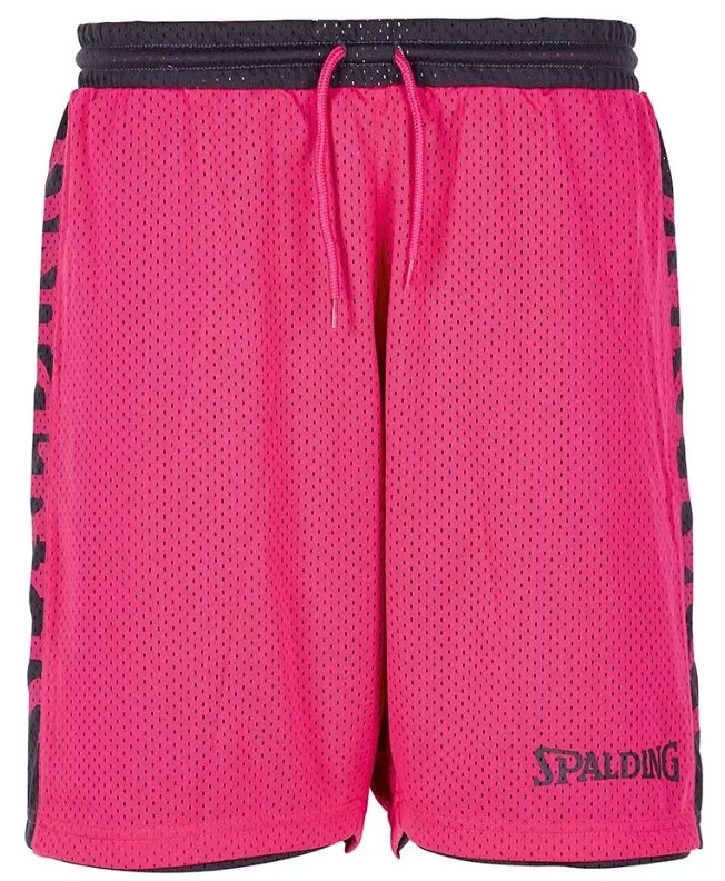 Sorturi spalding 4her essential reversible short