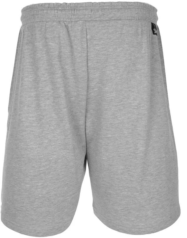 Шорти Spalding TEAM II SHORTS