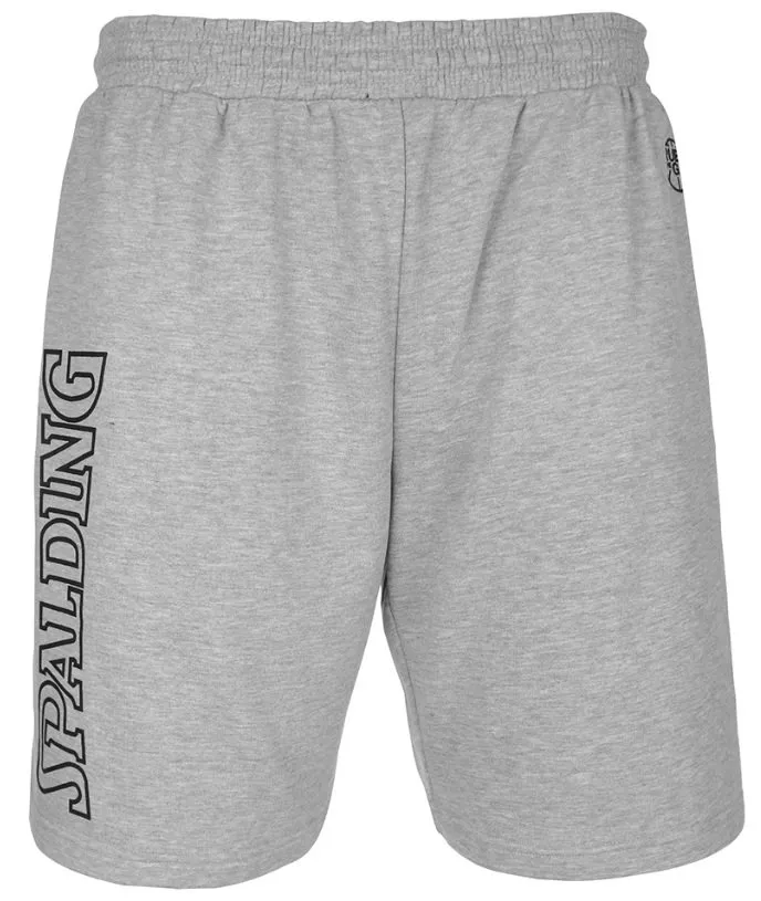 Шорти Spalding TEAM II SHORTS
