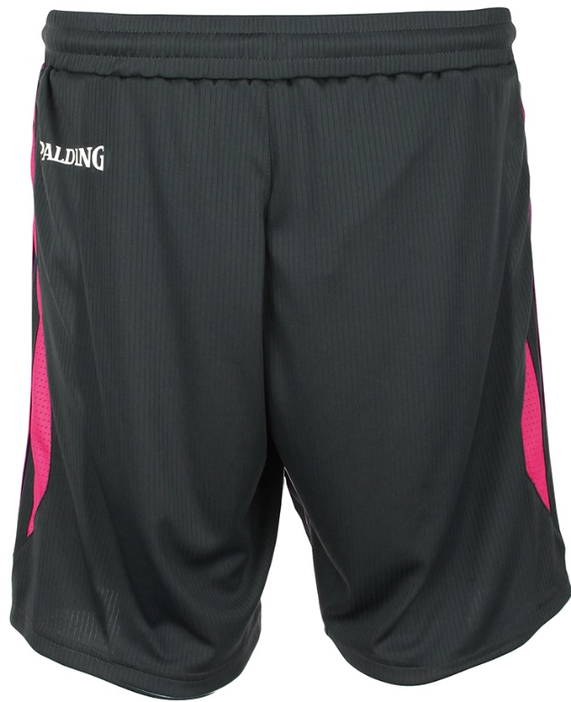 Dámské sportovní šortky Spalding 4her III