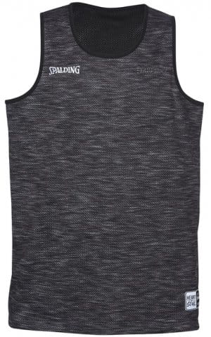 STREET REVERSIBLE TANK TOP