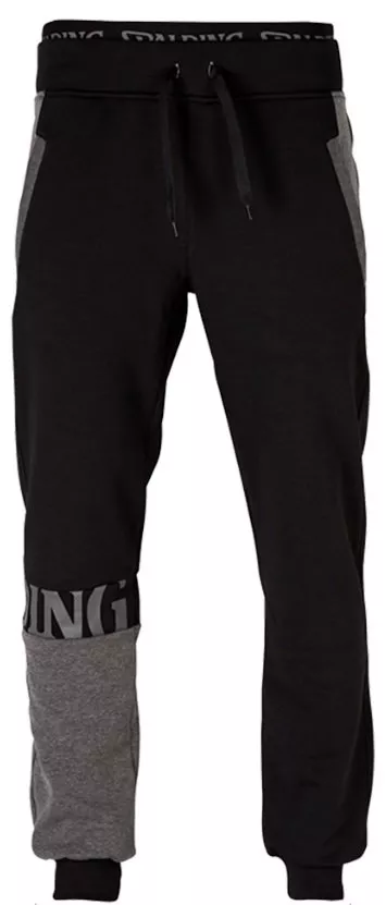 spalding street long pants Nadrágok