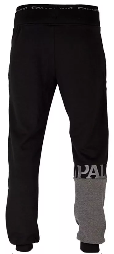 spalding street long pants Nadrágok