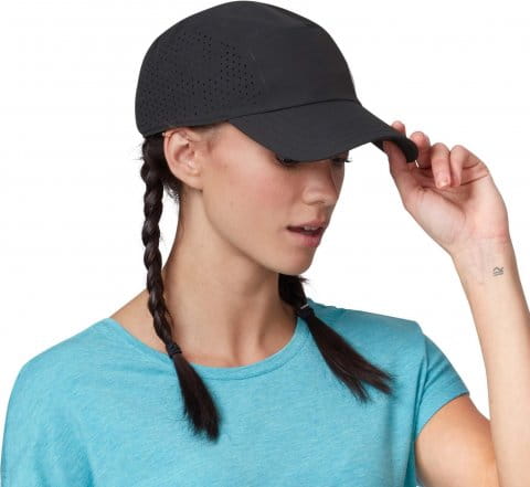 codigo de descuento top4running