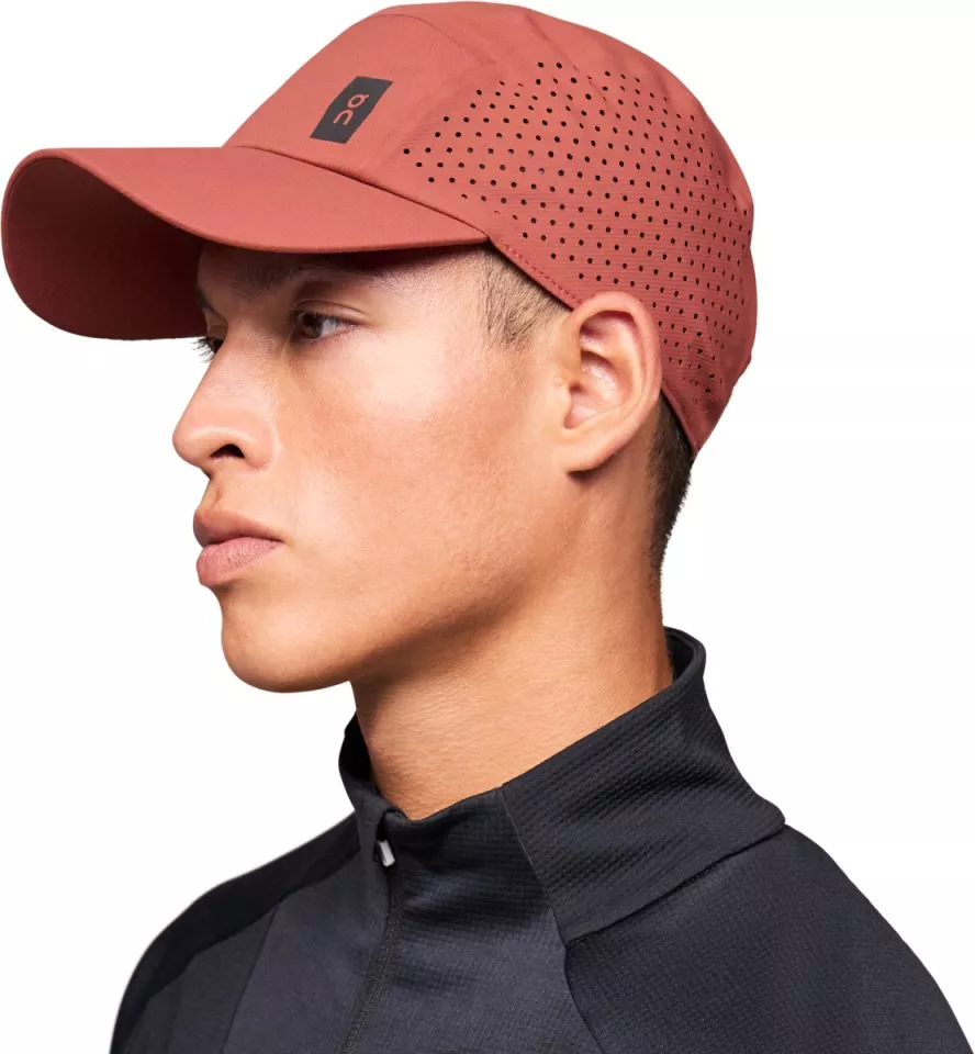 Gorra On Running Lightweight Cap