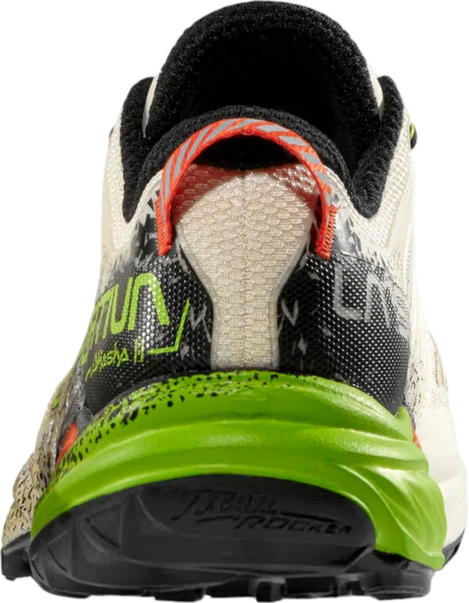 la-sportiva-akasha-ii-746100-