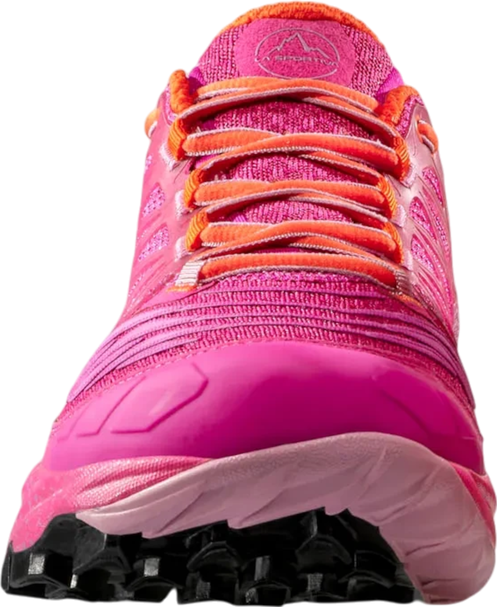 la-sportiva-akasha-ii-woman- 