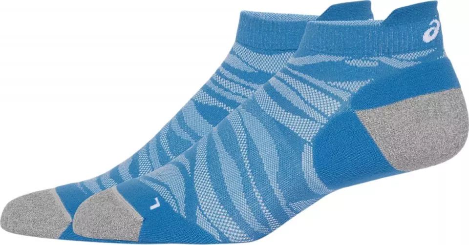 Dámské běžecké ponožky Asics Nagino