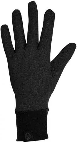 Gloves Asics BASIC GLOVES