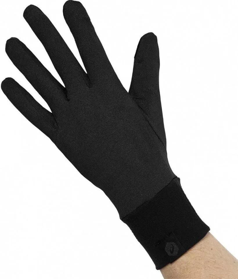 Handschuhe Asics BASIC GLOVES