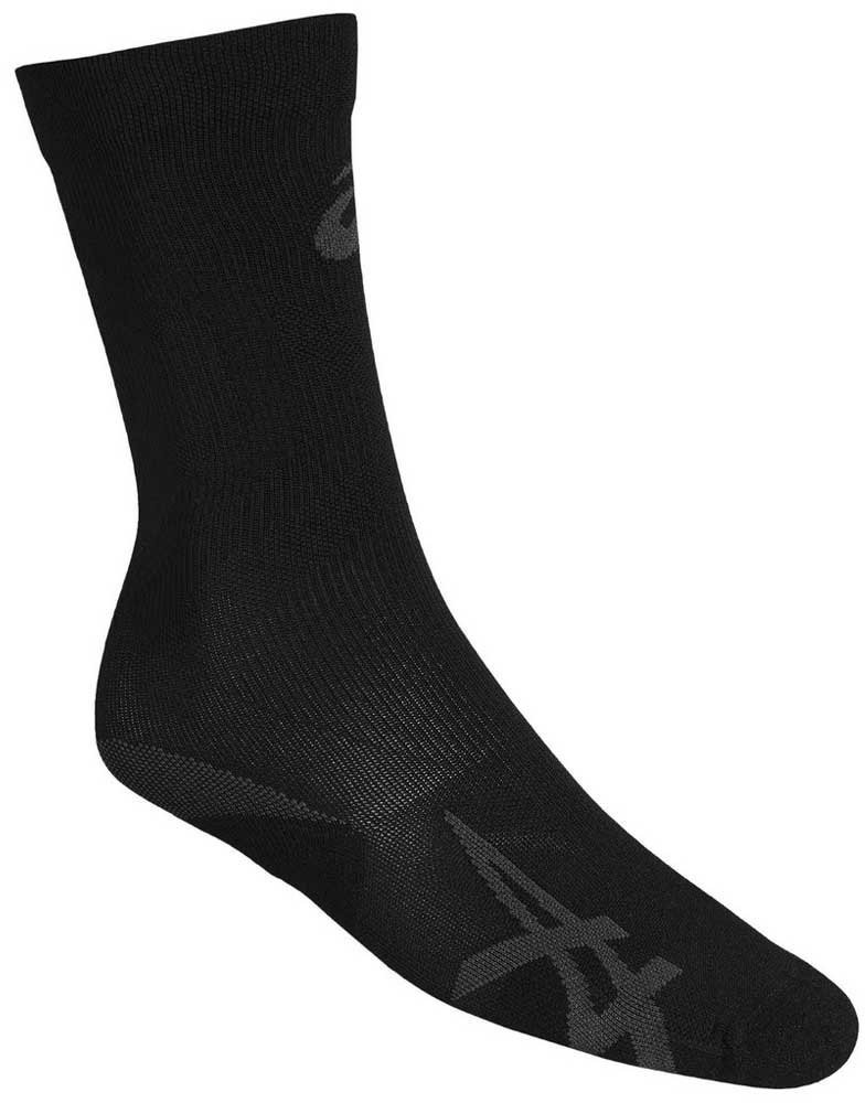 Kompresní ponožky Asics Compression