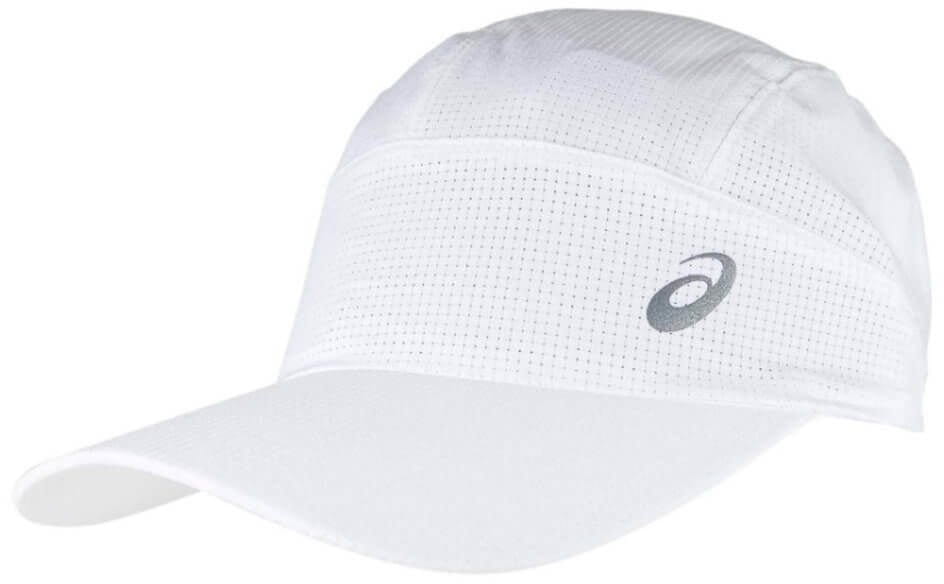 Cap Asics LIGHTWEIGHT RUNNING CAP 