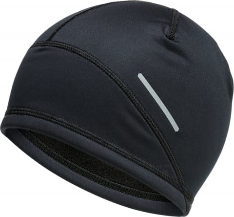 LITE SHOW BEANIE