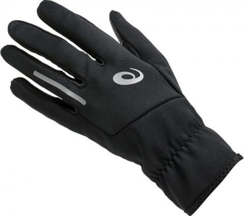 Asics HYPERFLASH GLOVES