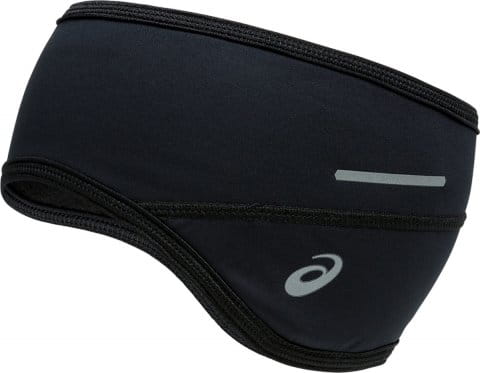 LITE SHOW EAR COVER