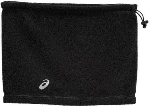 Asics TUBE NECK
