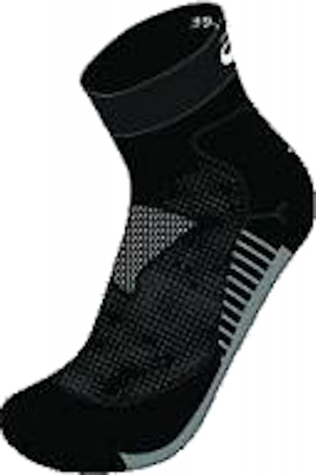 Ponožky Asics Ultra Comfort Quarter