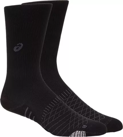 Ponožky Asics COMPRESSION SOCKS