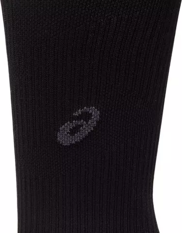 Ponožky Asics COMPRESSION SOCKS