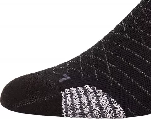 Ponožky Asics COMPRESSION SOCKS