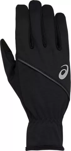 Gloves Asics THERMAL GLOVES