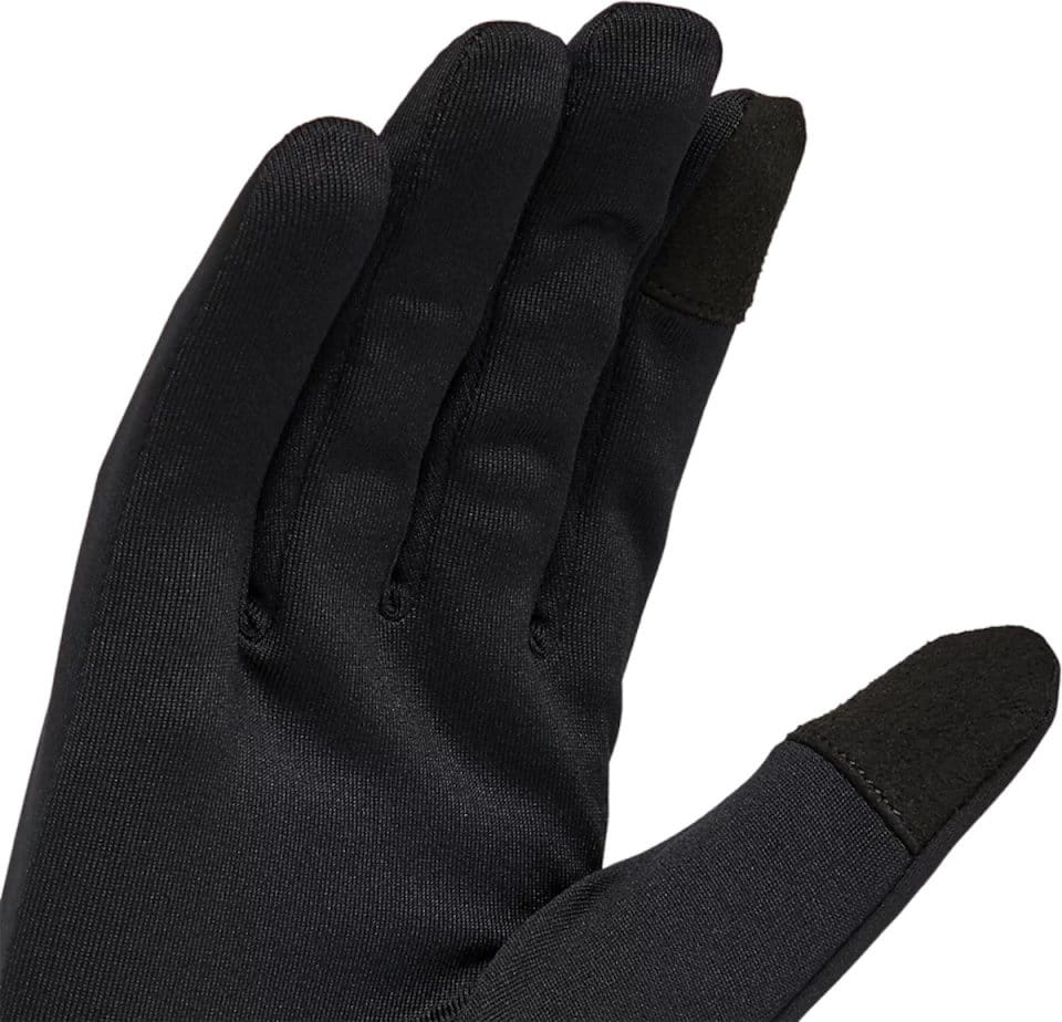 Gloves Asics THERMAL GLOVES