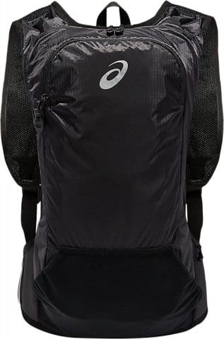 LIGHTWEIGHT RUNNING BACKPACK 2.0