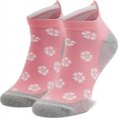 Běžecké ponožky Asics Sakura