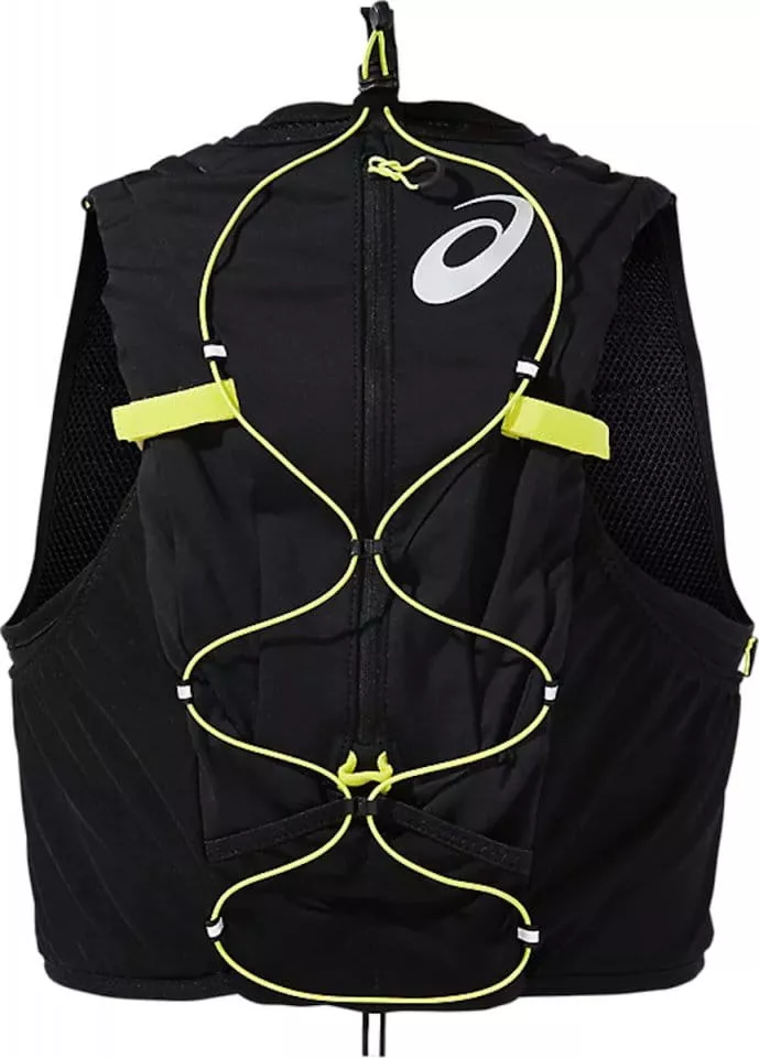 Rugzak Asics FUJITRAIL BACKPACK