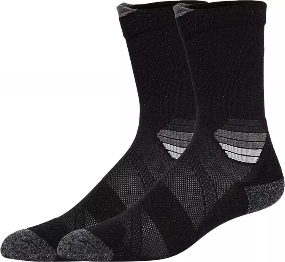 Běžecké ponožky Asics Fujitrail