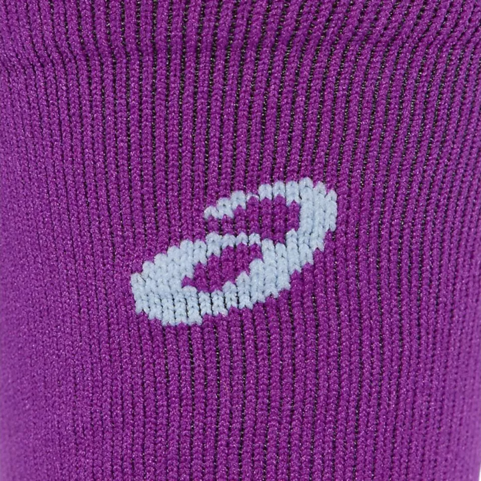 Calze Asics FUJITRAIL RUN CREW SOCK