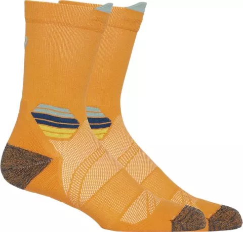 FUJITRAIL RUN CREW SOCK