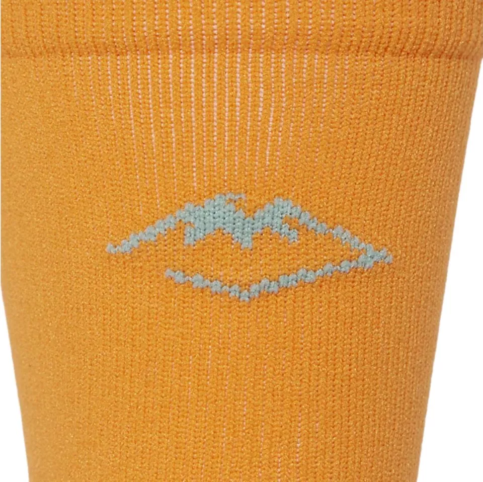 Chaussettes Asics FUJITRAIL RUN CREW SOCK