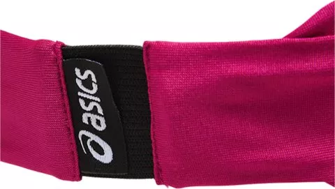 Čelenka Asics FUJITRAIL HEADBAND
