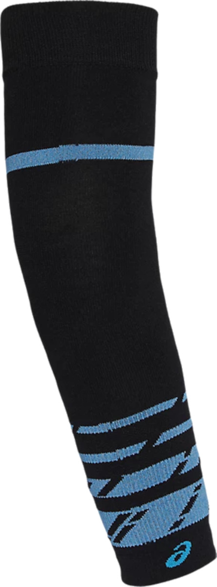 Sleeves and gaiters Asics LITE-SHOW ARMSLEEVE