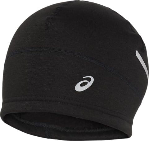 LITE SHOW BEANIE