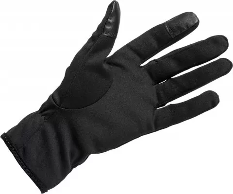 Rukavice Asics LITE SHOW GLOVES