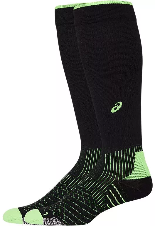 Socks Asics METARUN COMPRESSION SOCK Top4Running