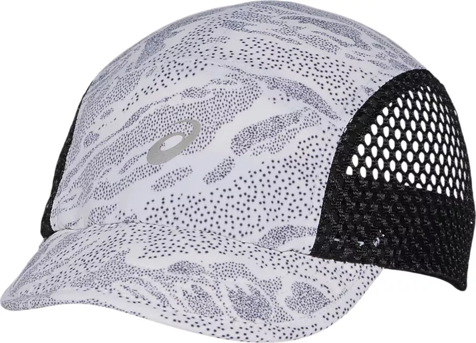 Casquette ASICS FUJITRAIL CAP