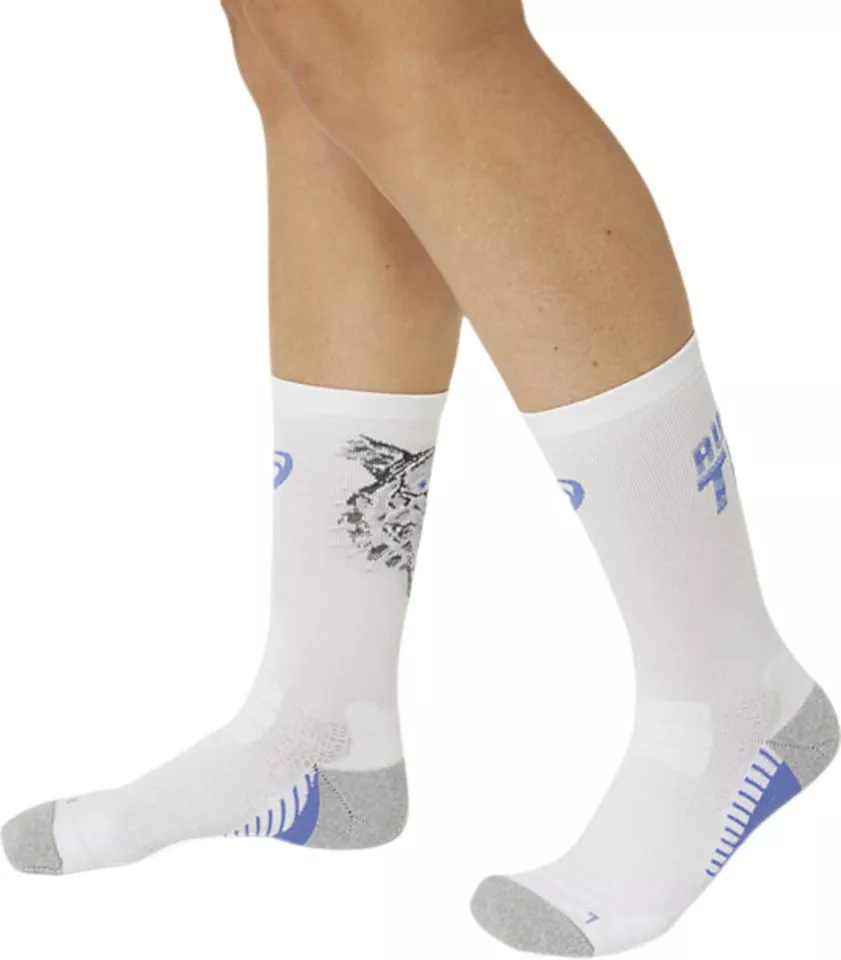 Chaussettes Asics PERFORMANCE RUN SOCK CREW