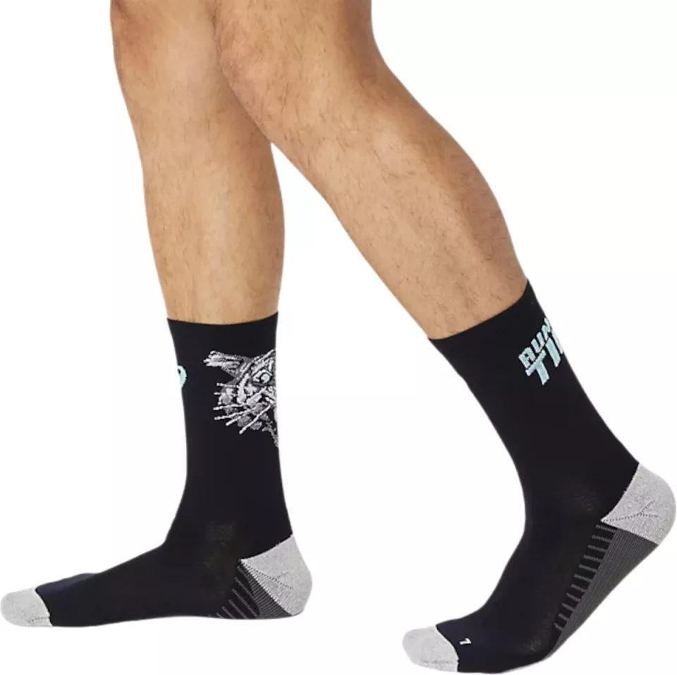 Calcetines Asics PERFORMANCE RUN SOCK CREW