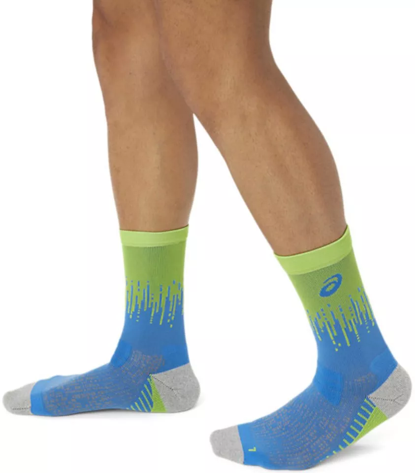 Socken Asics PERFORMANCE RUN SOCK CREW