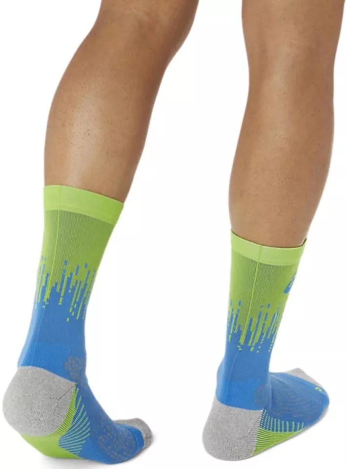 Chaussettes Asics PERFORMANCE RUN SOCK CREW